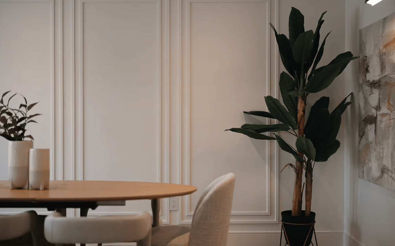 What to Expect During the Home Appraisal Process in Kahala