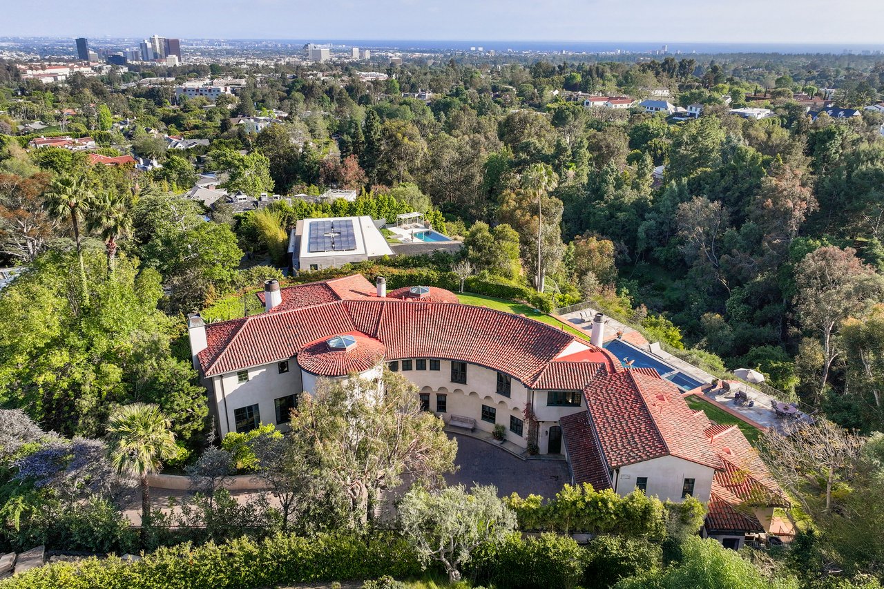 361 Fordyce Rd, Brentwood