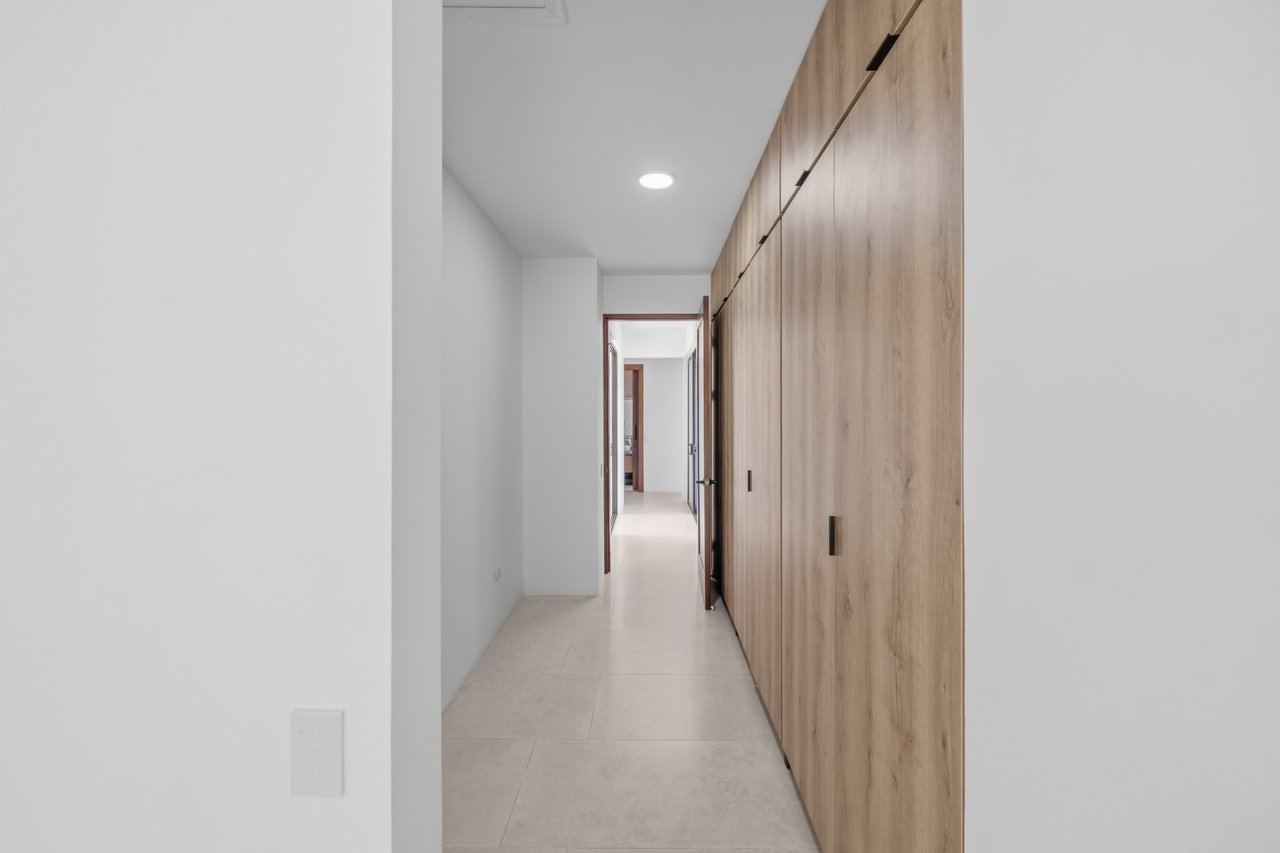 CASA AURA - CATALINA COVE - PLAYA BRASILITO