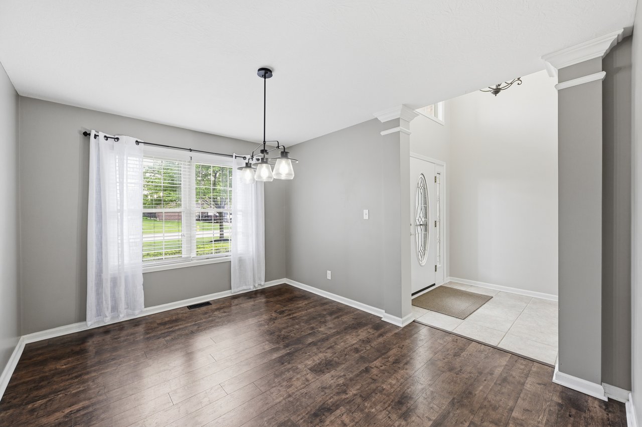 1114 Rockwell Dr
