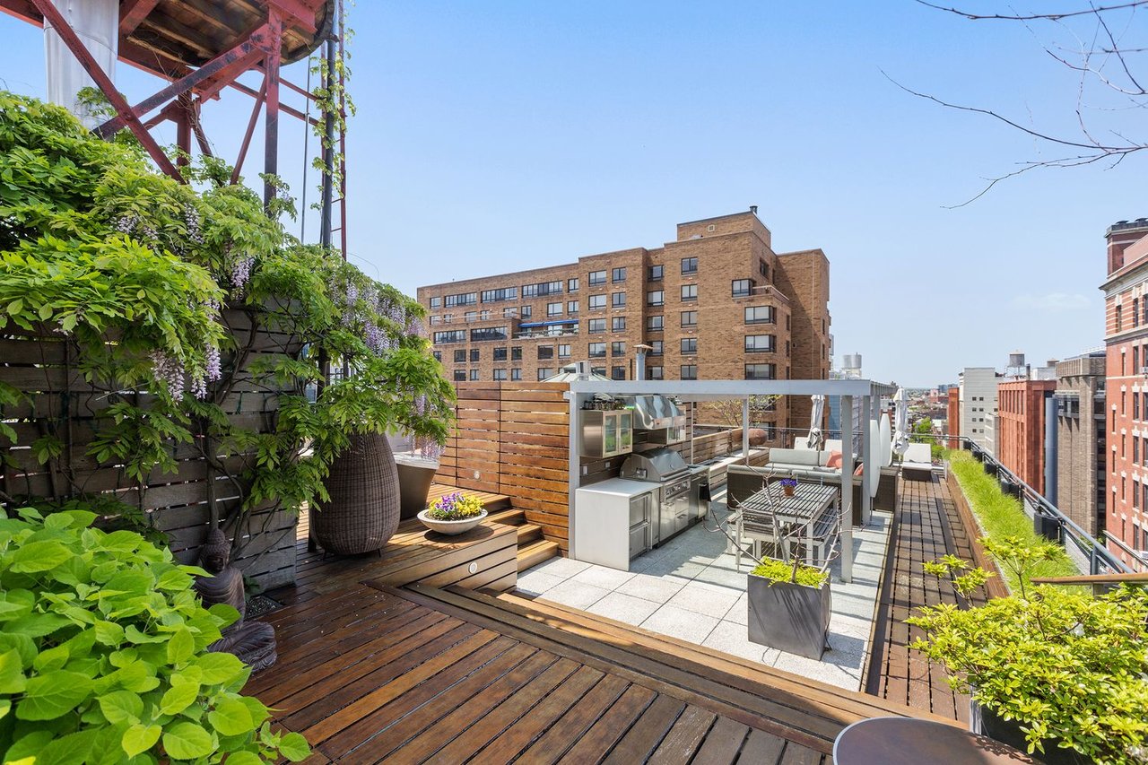 682 Broadway, #10