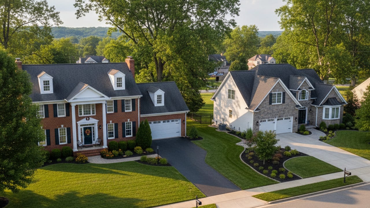 Evaluating the Cost of Living in Hagerstown MD: A 2026 Buyer's Guide