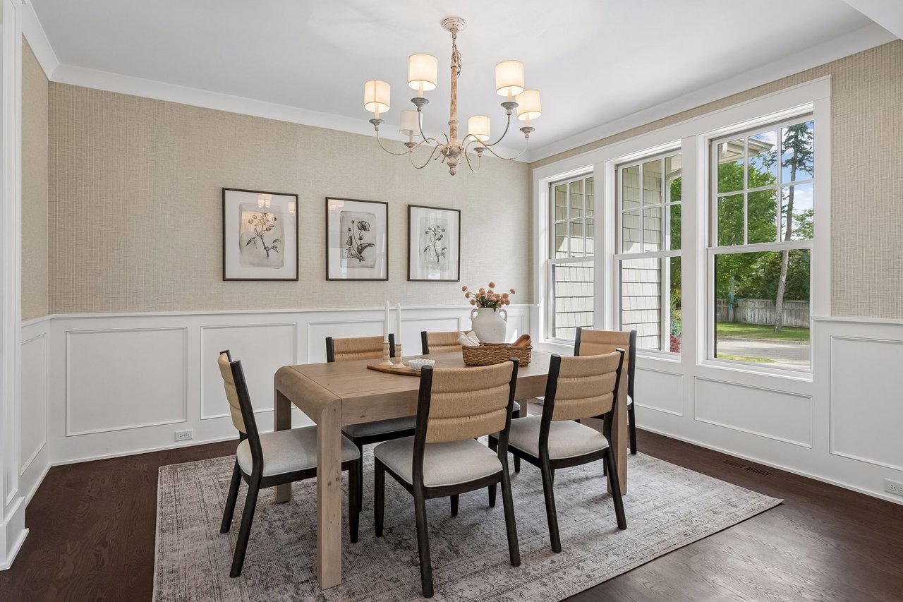 4240 Sidell Trail, Edina
