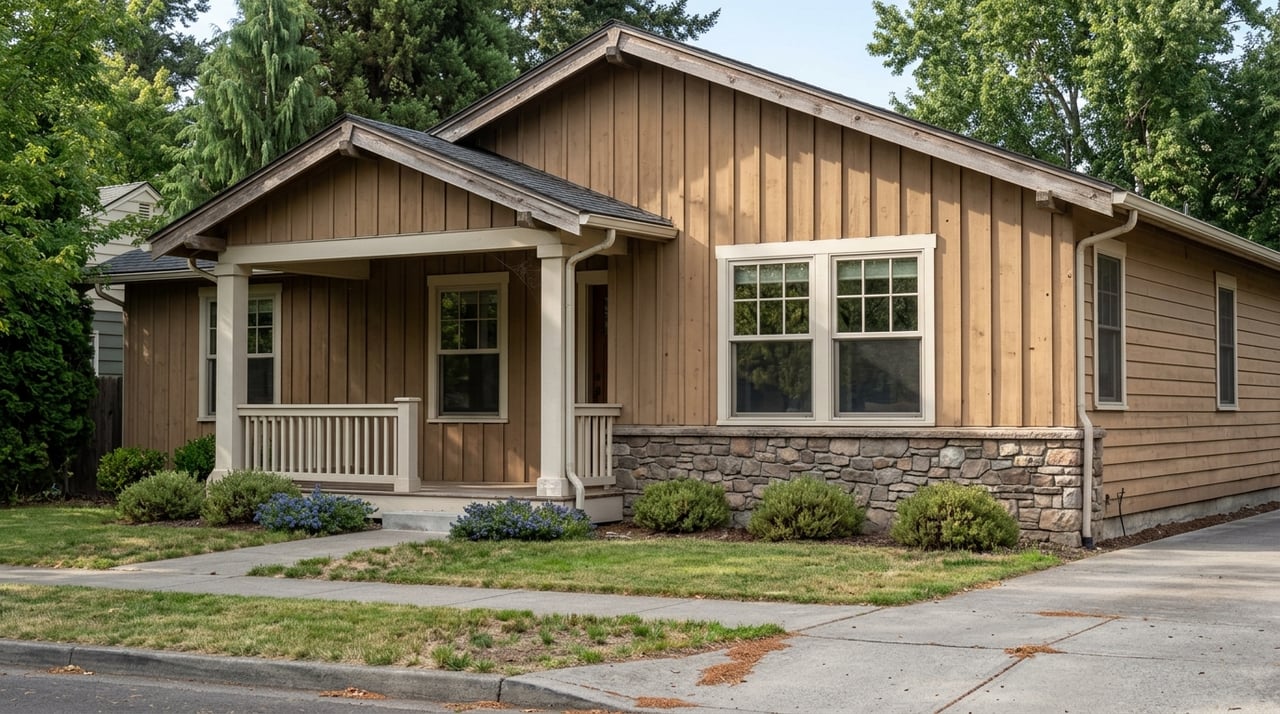 Why Incline Village's "Median Home Price" Depends on Which Website You Trust cover