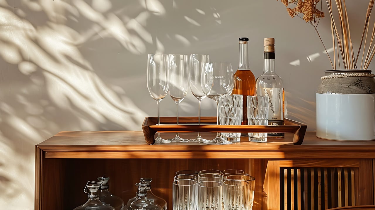 5 Home Upgrades You Haven’t Thought About Trying