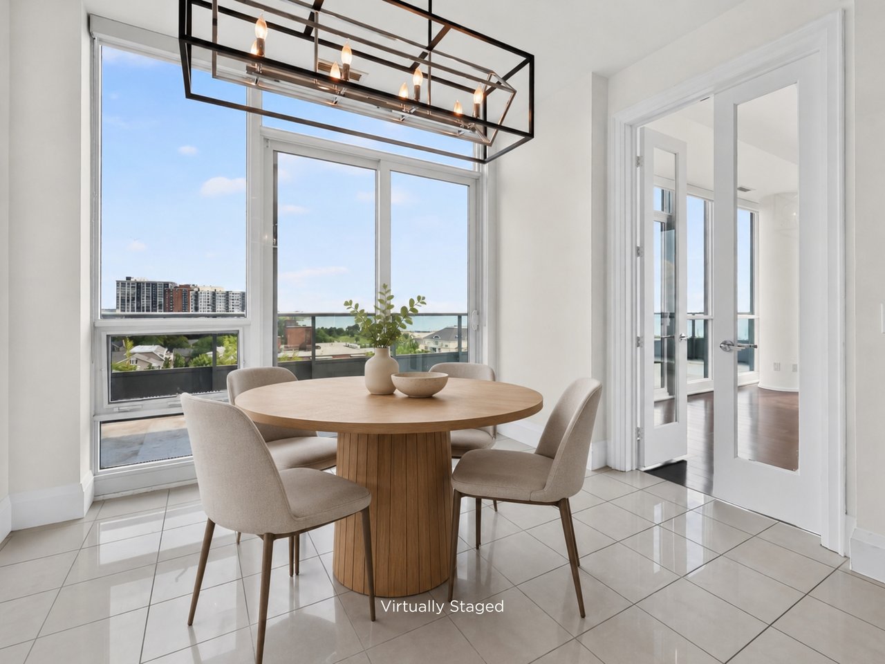 808-11 Bronte Road, Oakville