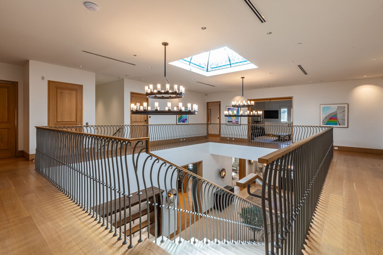 618 N Beverly Dr, Beverly Hills 