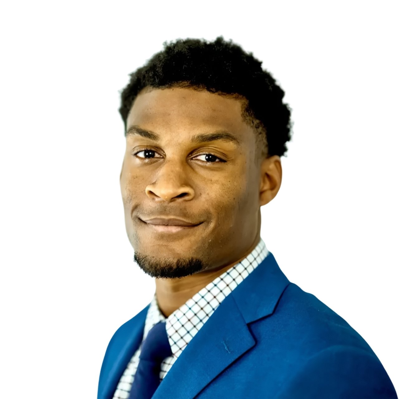 Kevan Scott Cold Spring Harbor, NY Real Estate Agent Headshot