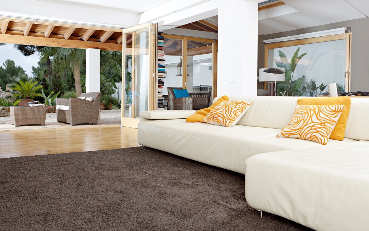 Q3 2025 Market Report