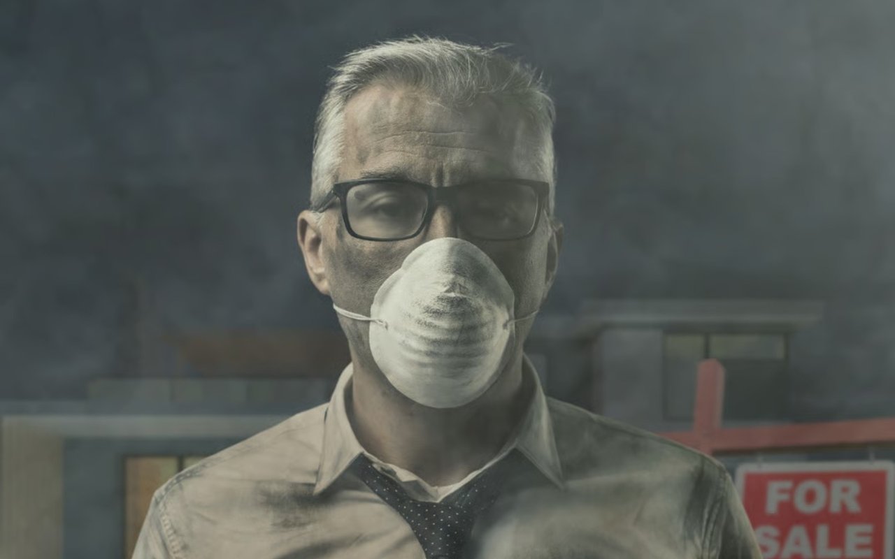 Environmental Hazards to Consider When Buying a House in Savannah, GA and Chatham County