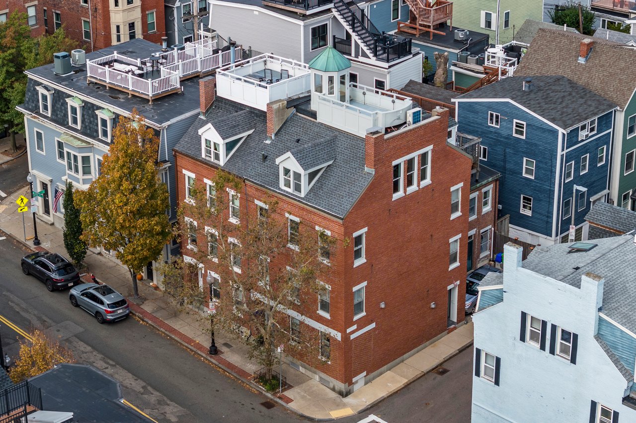 249 Bunker Hill Street