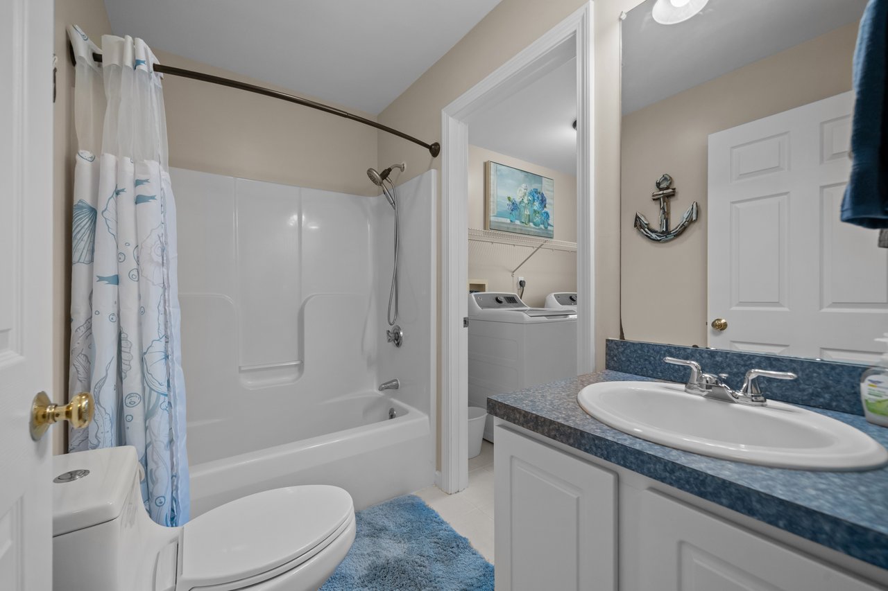 374 Meridian St Extension APT 68