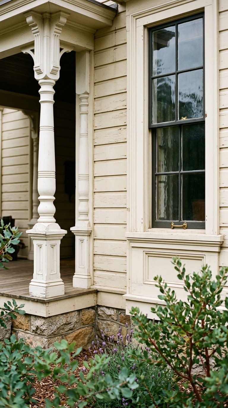 Buying A Historic Home In Placerville: What To Consider