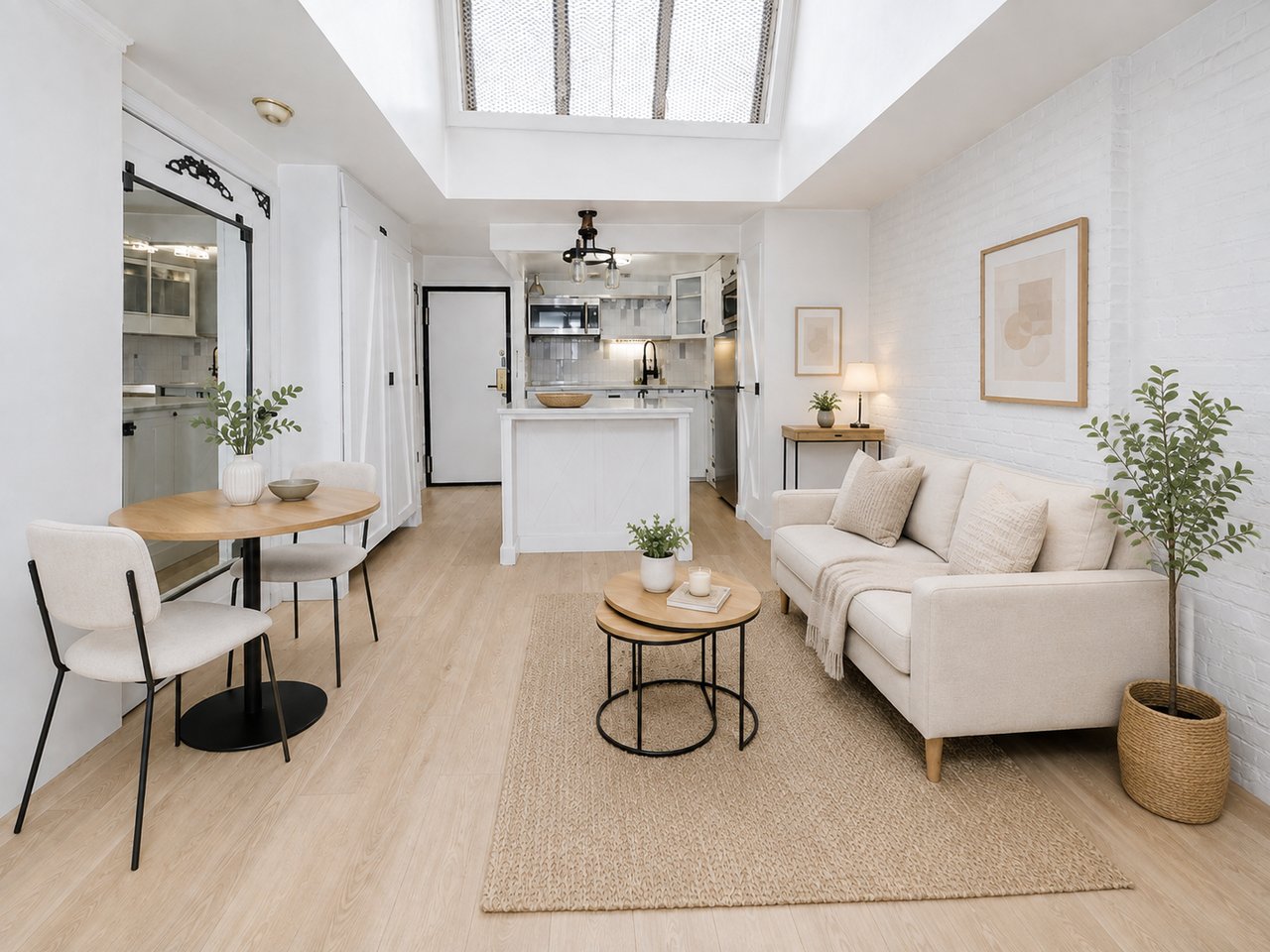 342 East 50th st