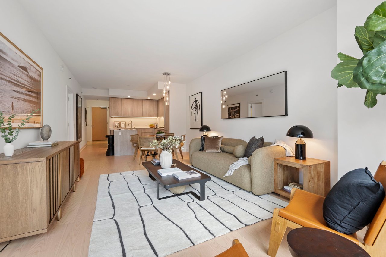 333 Beale St #5I