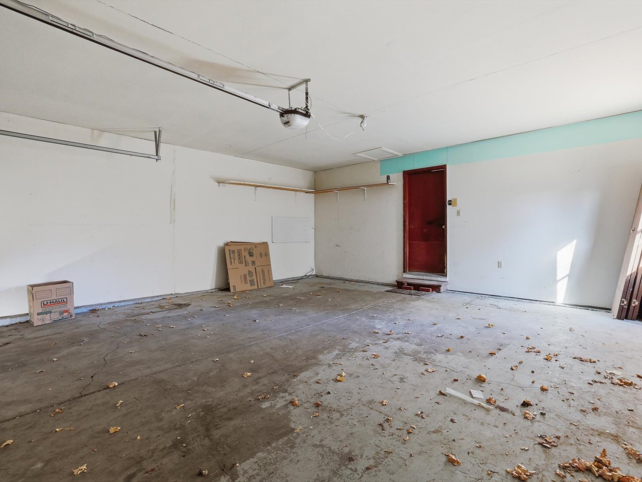 1186 Applewood Drive