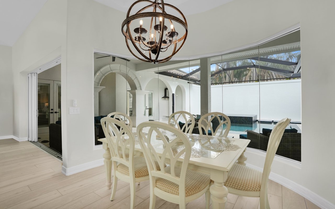 9431 Monteverdi Way