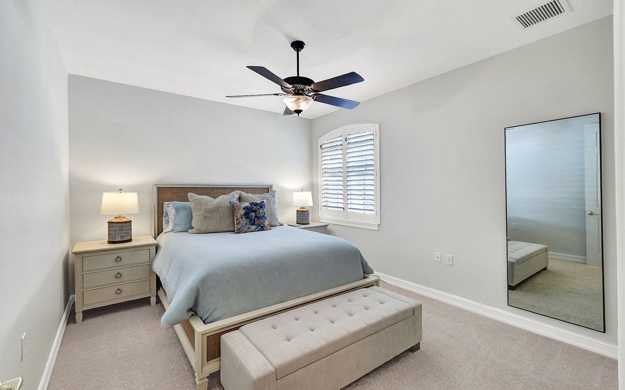 9231 Triana Ter #154