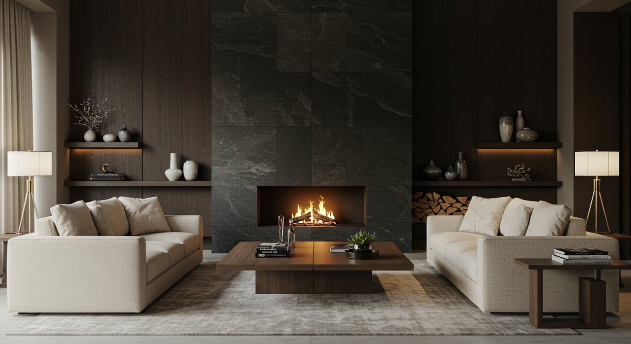 Houses for Sale Westchester County