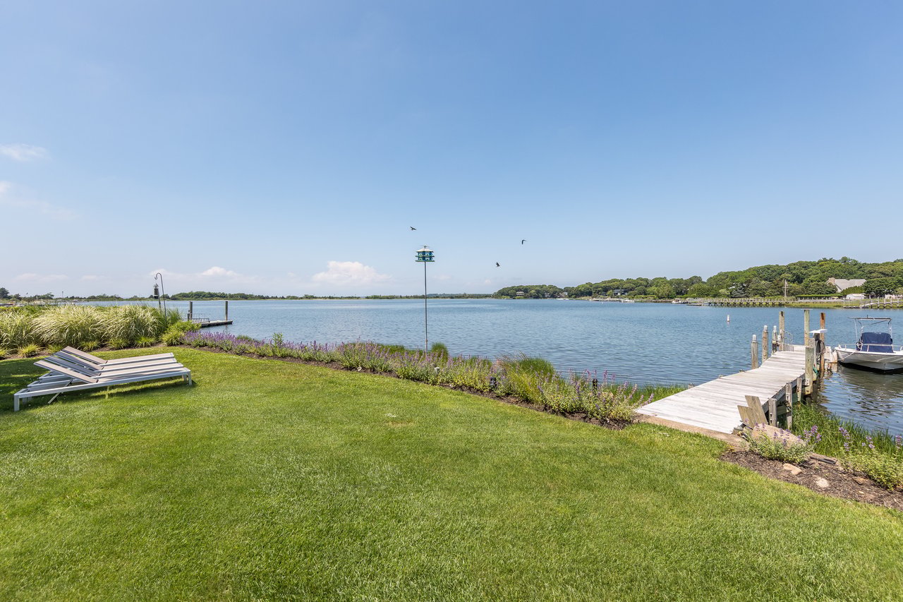 23 Bayview Rd