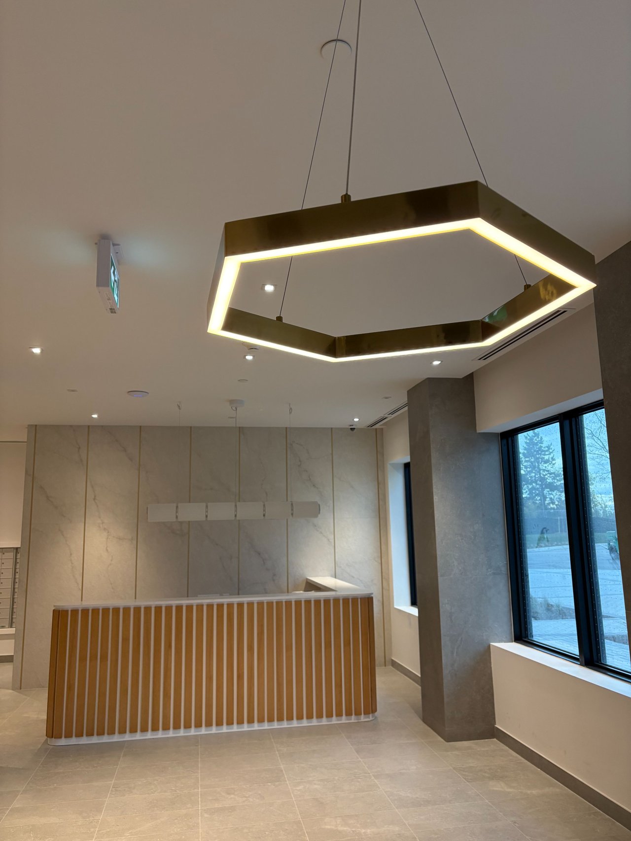 7439 Kingston Road Unit:413A