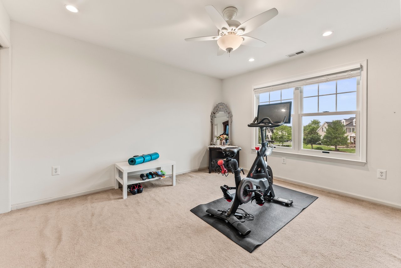Private Listing in Mullica Hill