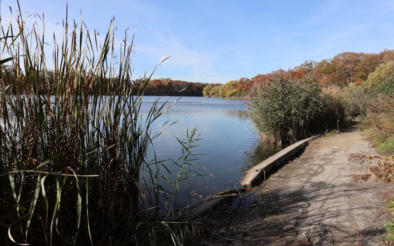 A Guide to Toronto Parks