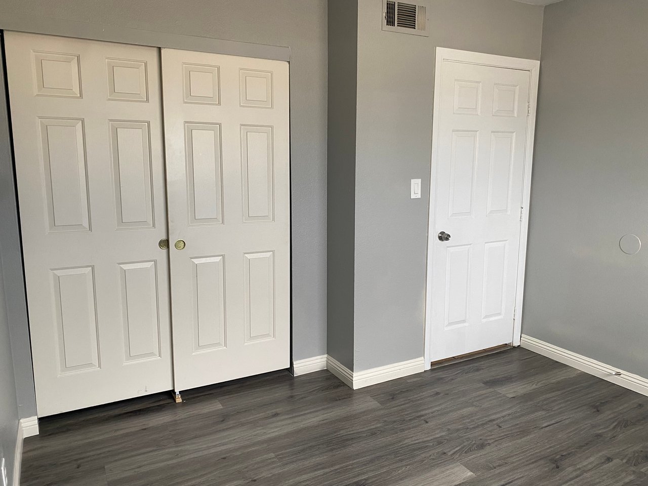 412 West Monroe Avenue #18