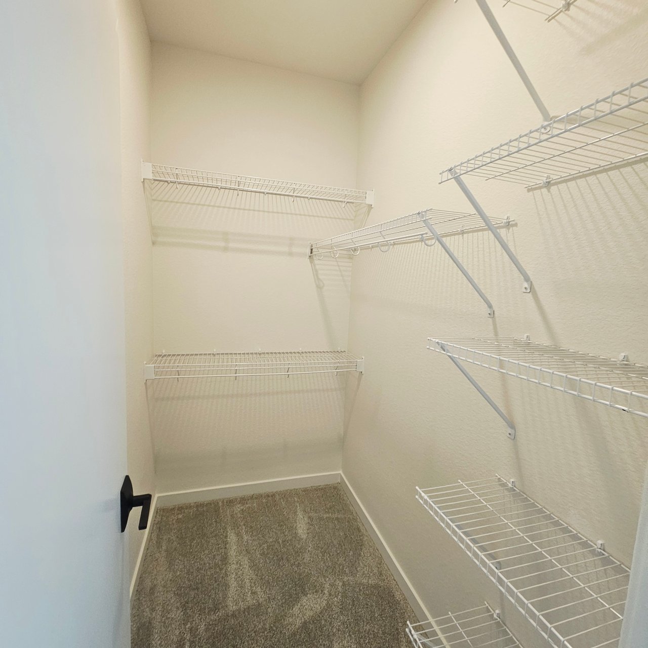 3 Bed 3 Bath Townhomes with Garage in Arvada