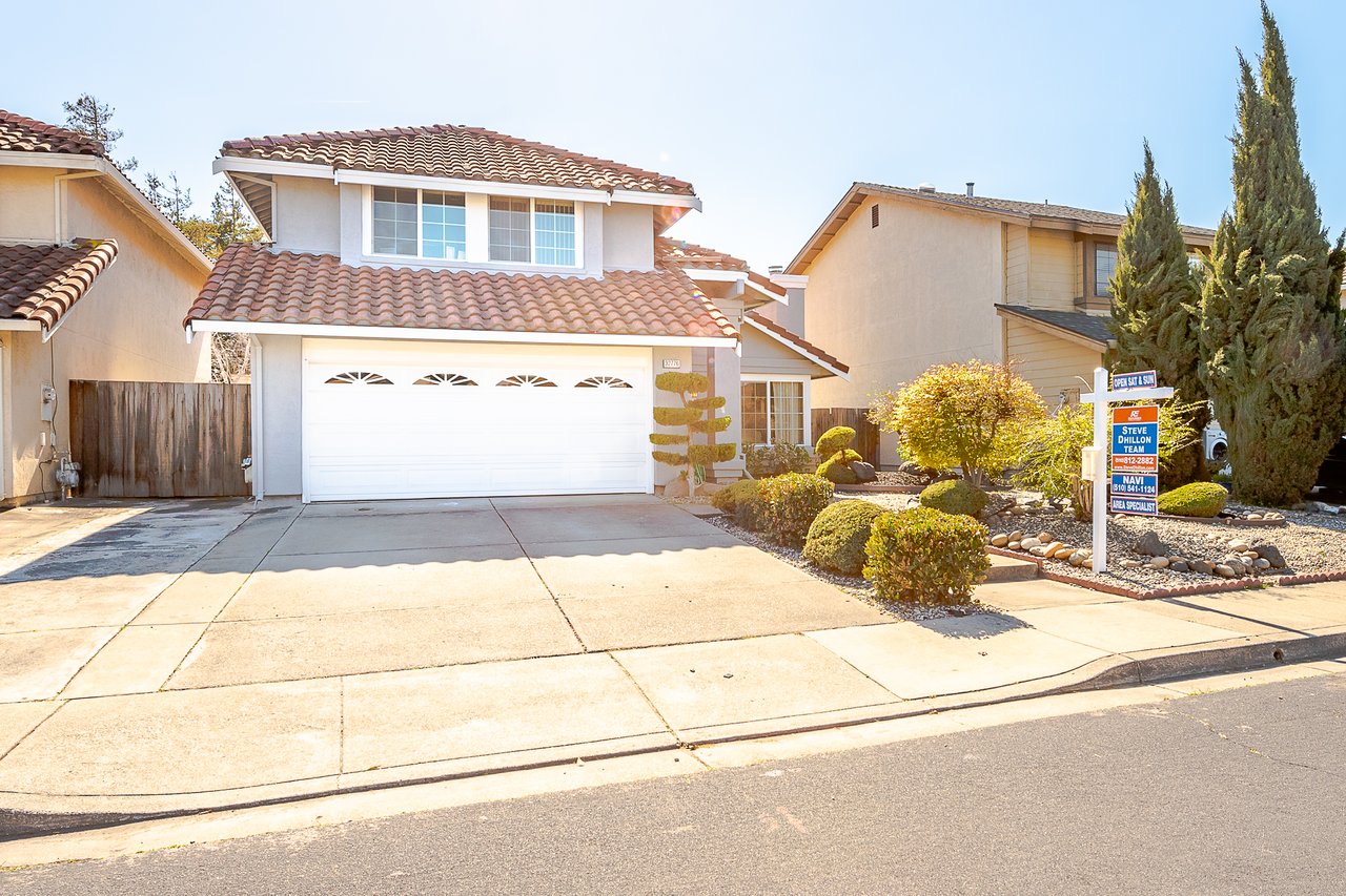 Sold - Apr 23, 2019
