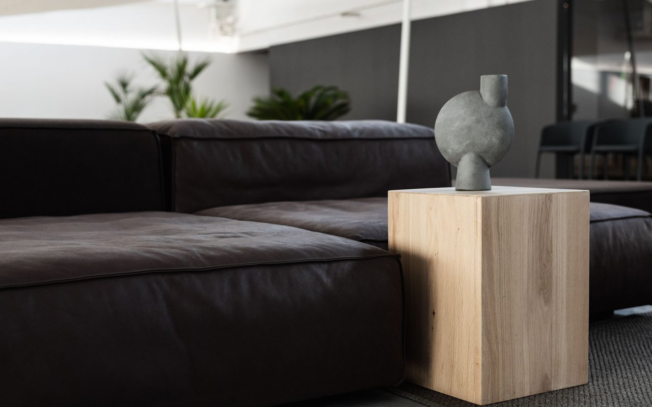 Top Reasons to Choose Jeremiah Aukerman – EXP Realty for Home Selling