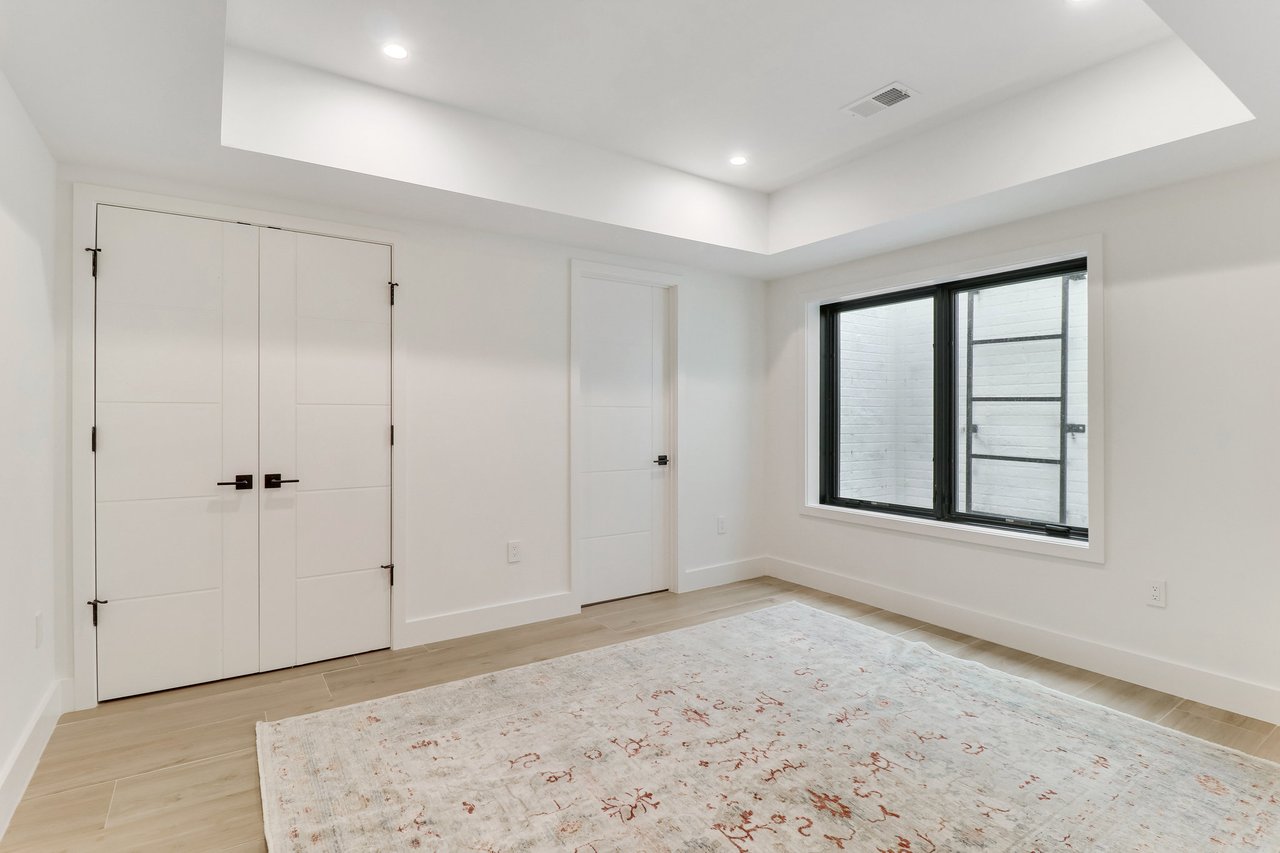 	  	1138 Basil Rd, Mclean, VA 22101