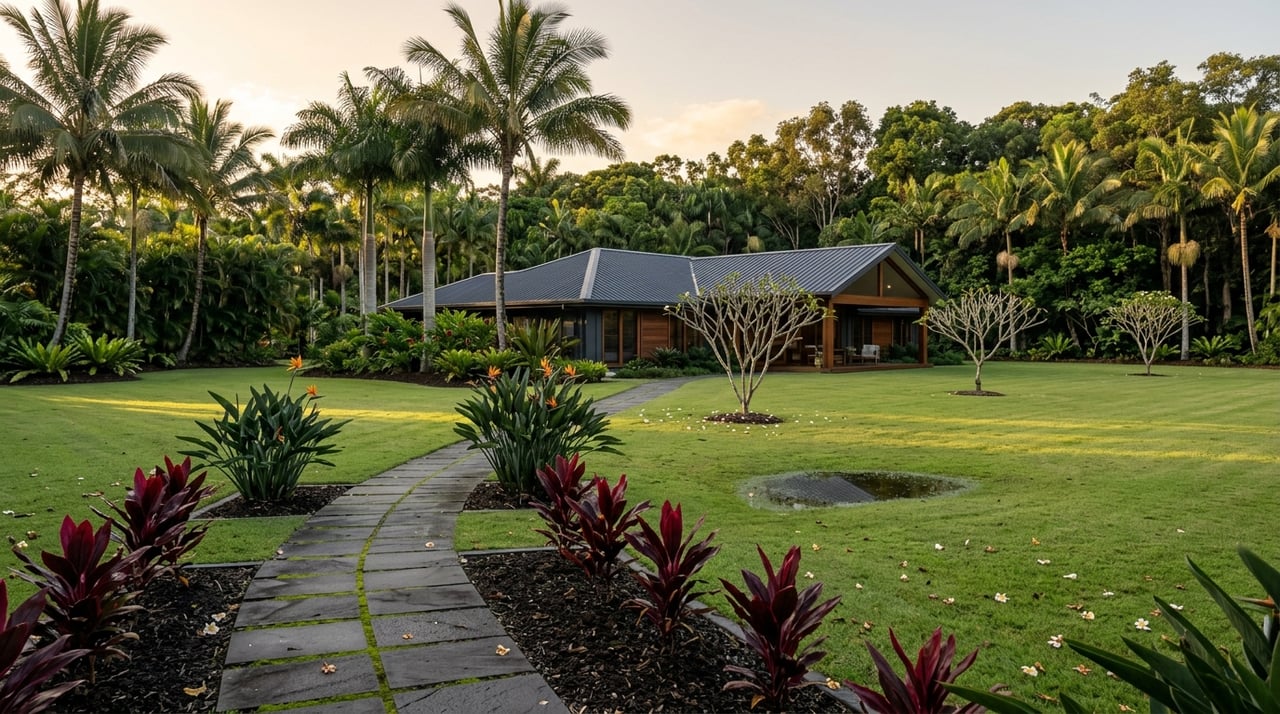The Cesspool Deadline That Actually Matters in Kilauea Isn't 2050