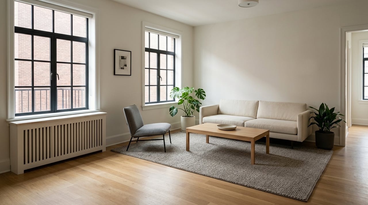 Listing Your Chelsea Condo Or Co-Op For Maximum Impact