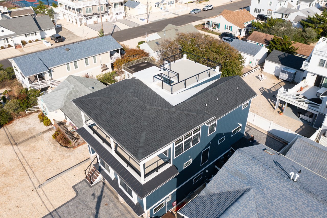 7009 Long Beach Blvd