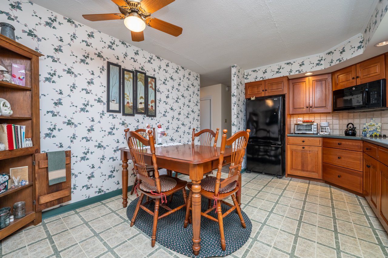 5097 Fairlawn Road