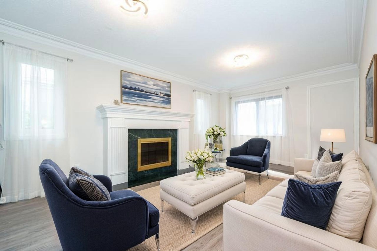 133 O'connor Crescent