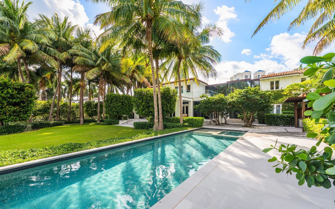 Mizner Park, Downtown Boca Raton