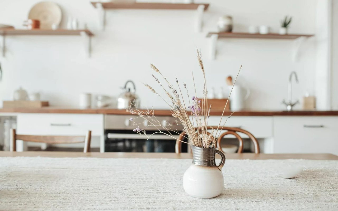 Financing Your Second Home In Austin, TX