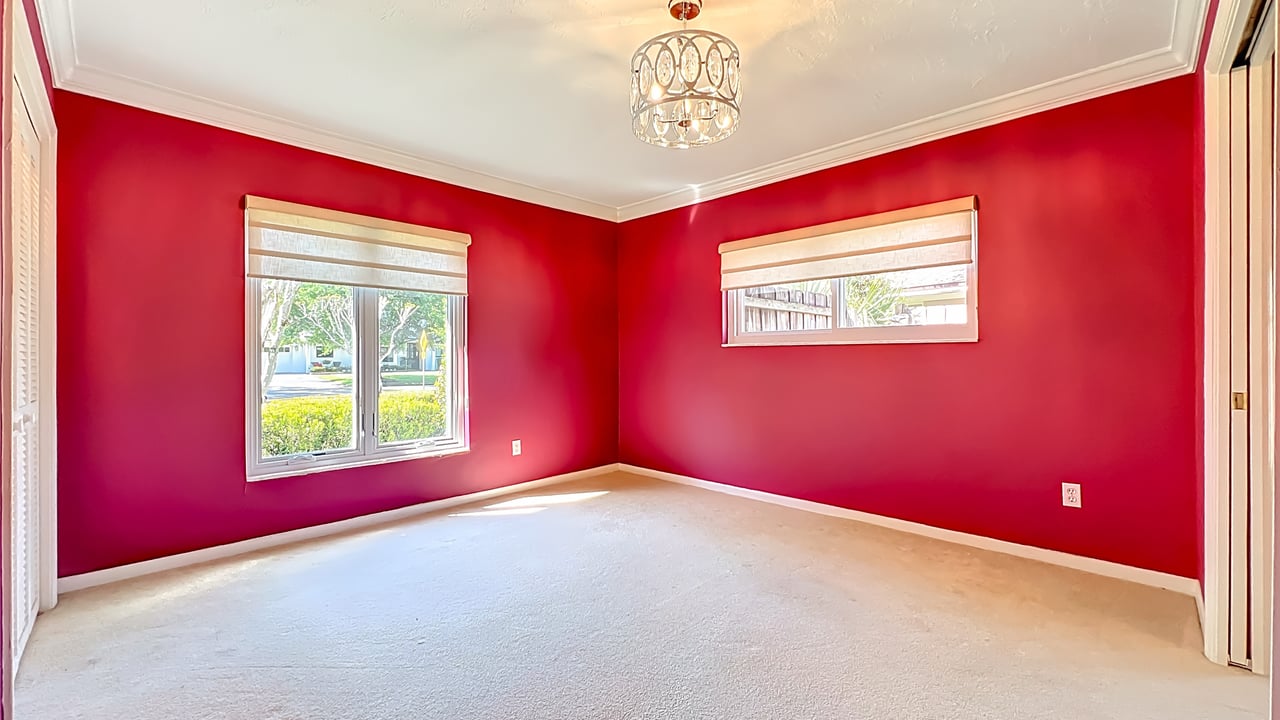 Timeless Olde Winter Park Home in Park Grove