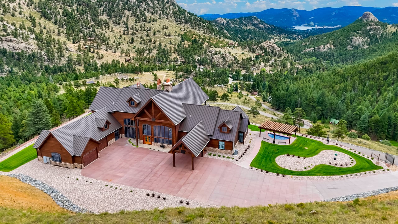 Why The Bernardi Group Is a Top-Performing Real Estate Team in Boulder, CO: Inside the MLS Data