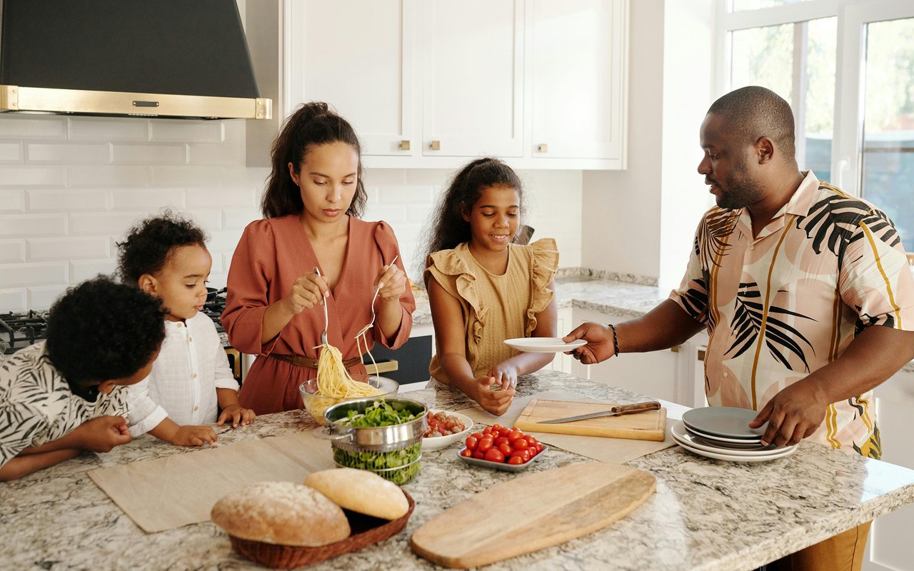 You’re Not Just Buying a Home, You’re Buying a Lifestyle - Fall 2025 Edition