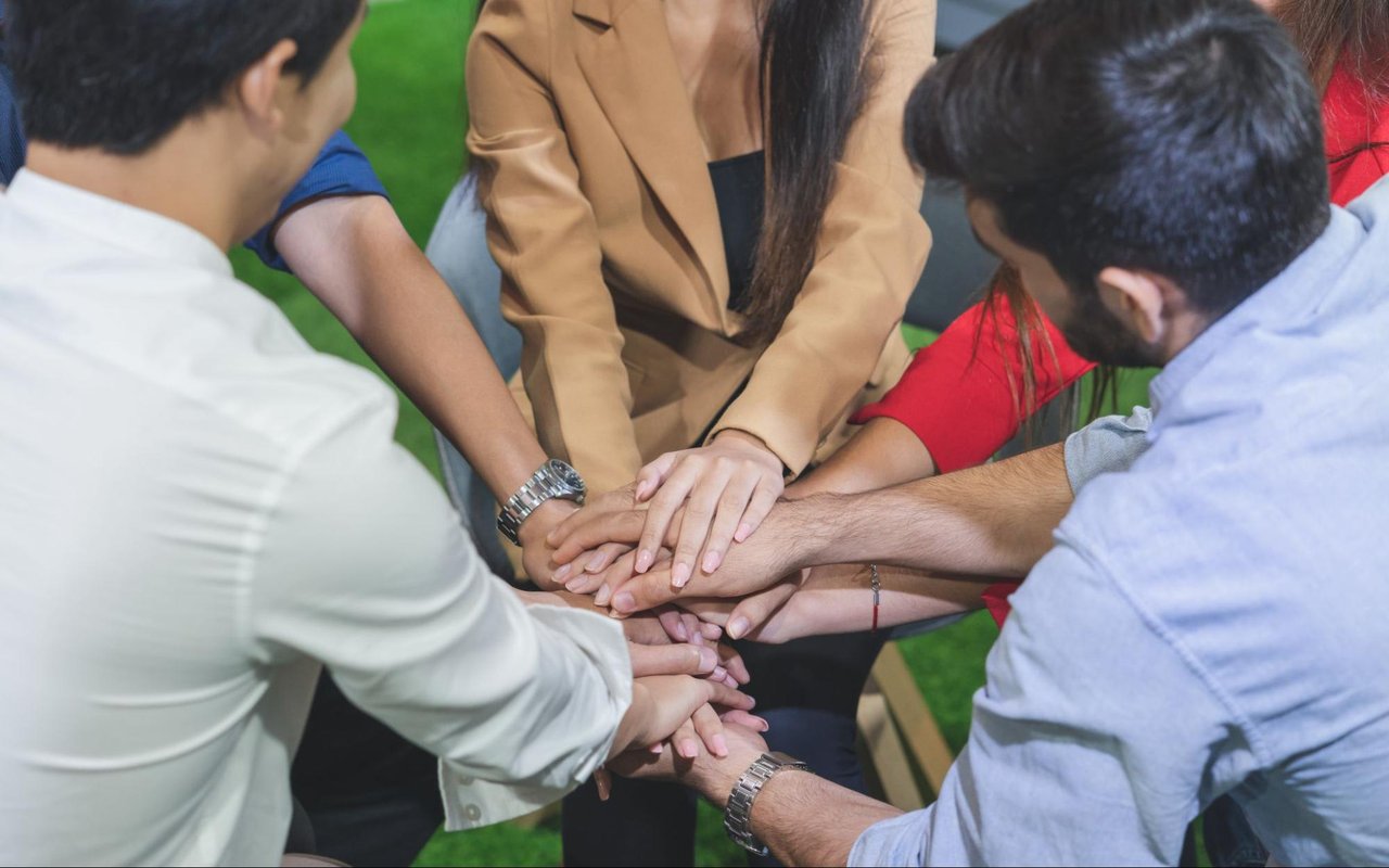 Building Strong Landlord-Tenant Relationships: Tips from Property Managers
