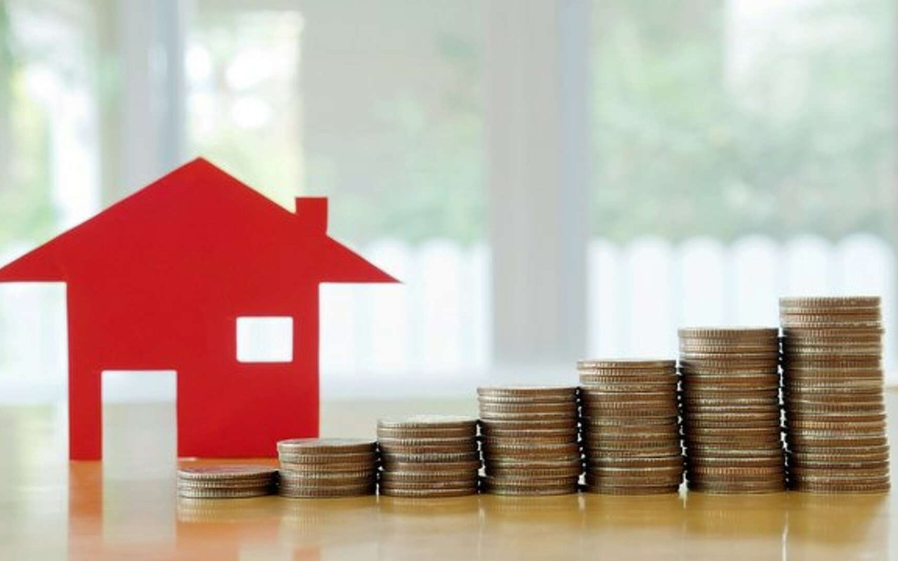 Is Getting a Home Mortgage Still Too Difficult?