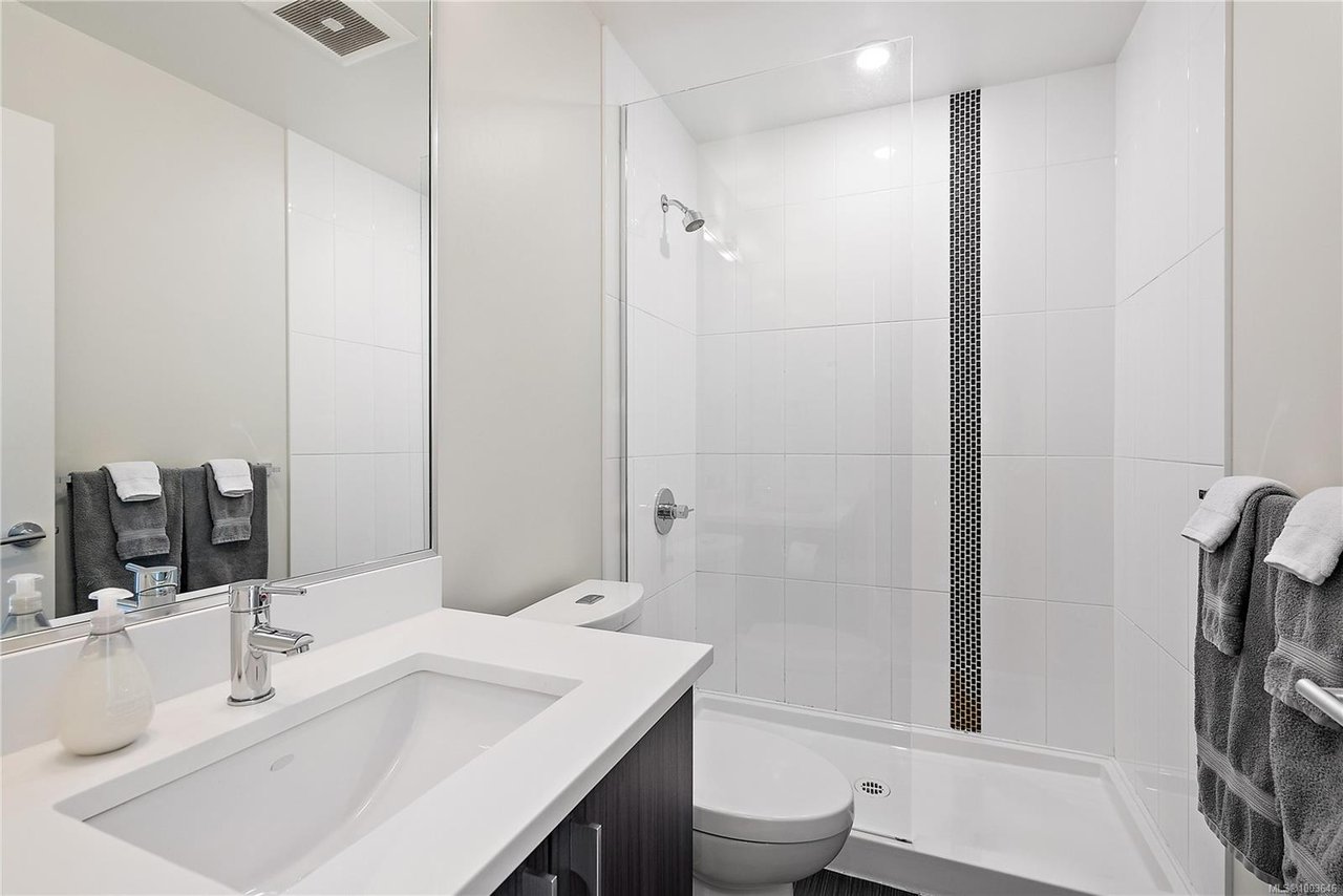 408-613 Herald St, Victoria