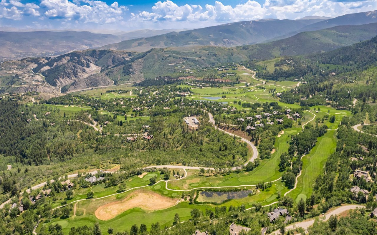 Cordillera