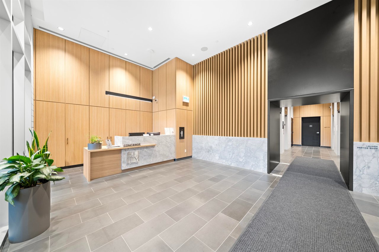 2804-3833 Evergreen Pl