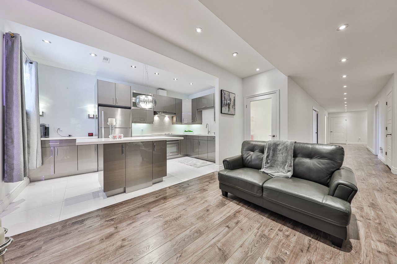 339 HIGHLAND Road E, Stoney Creek