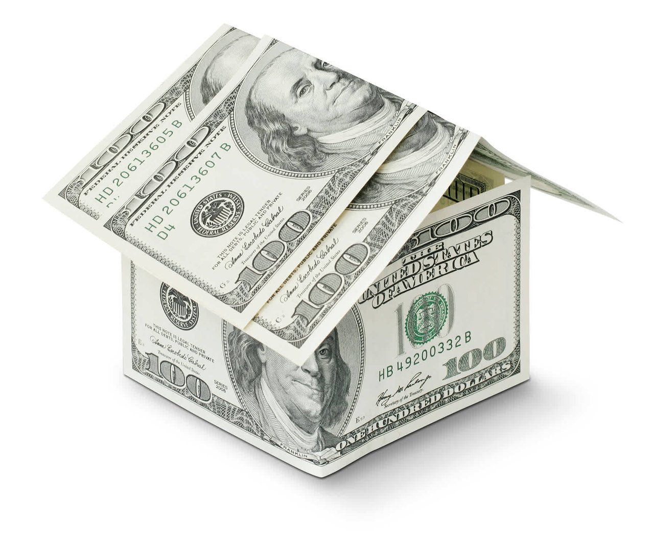 Why Overpricing Your Home is a Costly Mistake