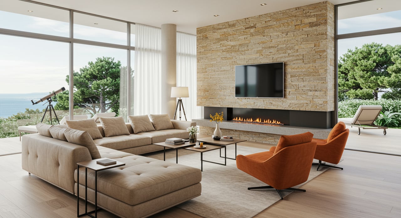 Is Buying a Home Still a Smart Plan